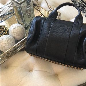 Alexander Wang Rocco